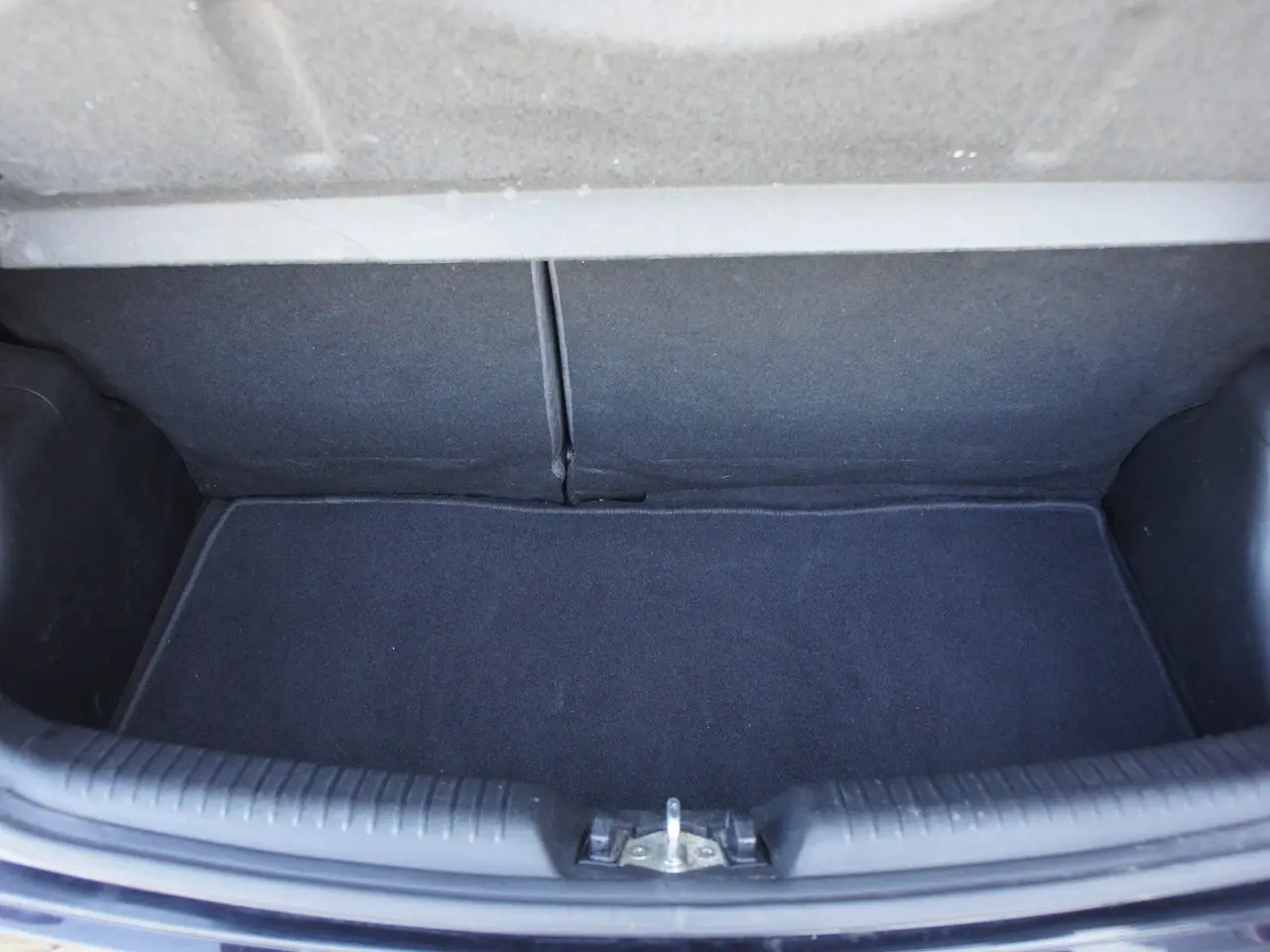 Billede 10 - Kia Picanto 1,0 Exclusive