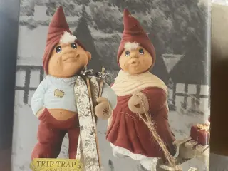 Års nisser