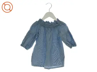 Bluse fra Name it (Str. 7-8 år)