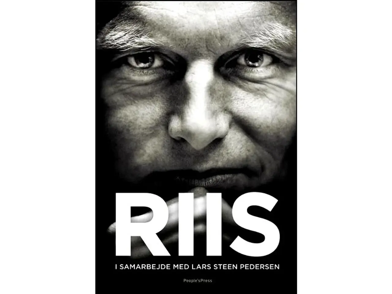 Billede 1 - Riis