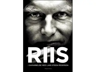 Riis