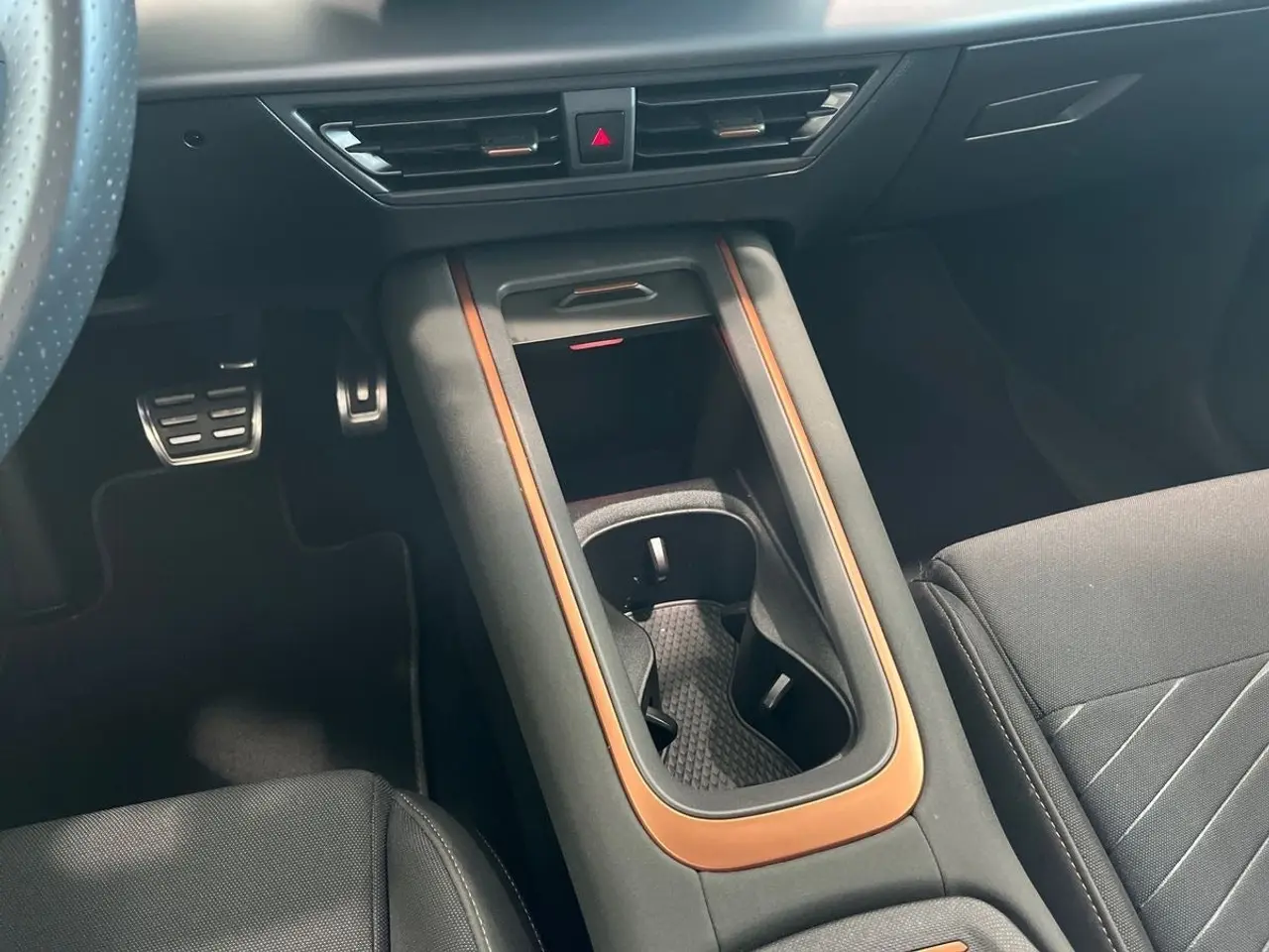Billede 16 - Cupra Born 77 e-Boost
