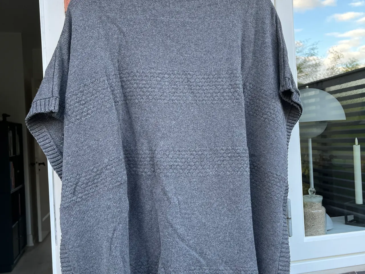 Billede 5 - Sweater