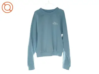 Sweatshirt fra H&M (str. 140 cm)