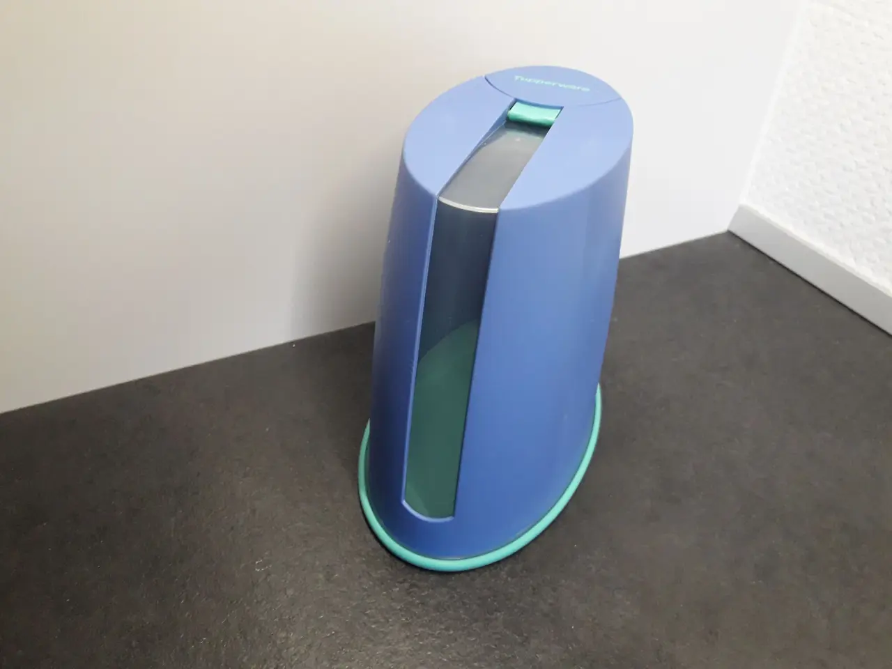 Billede 3 - Tupperware beholder