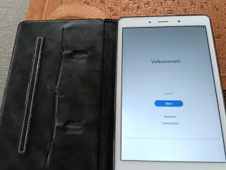 Tablet Samsung