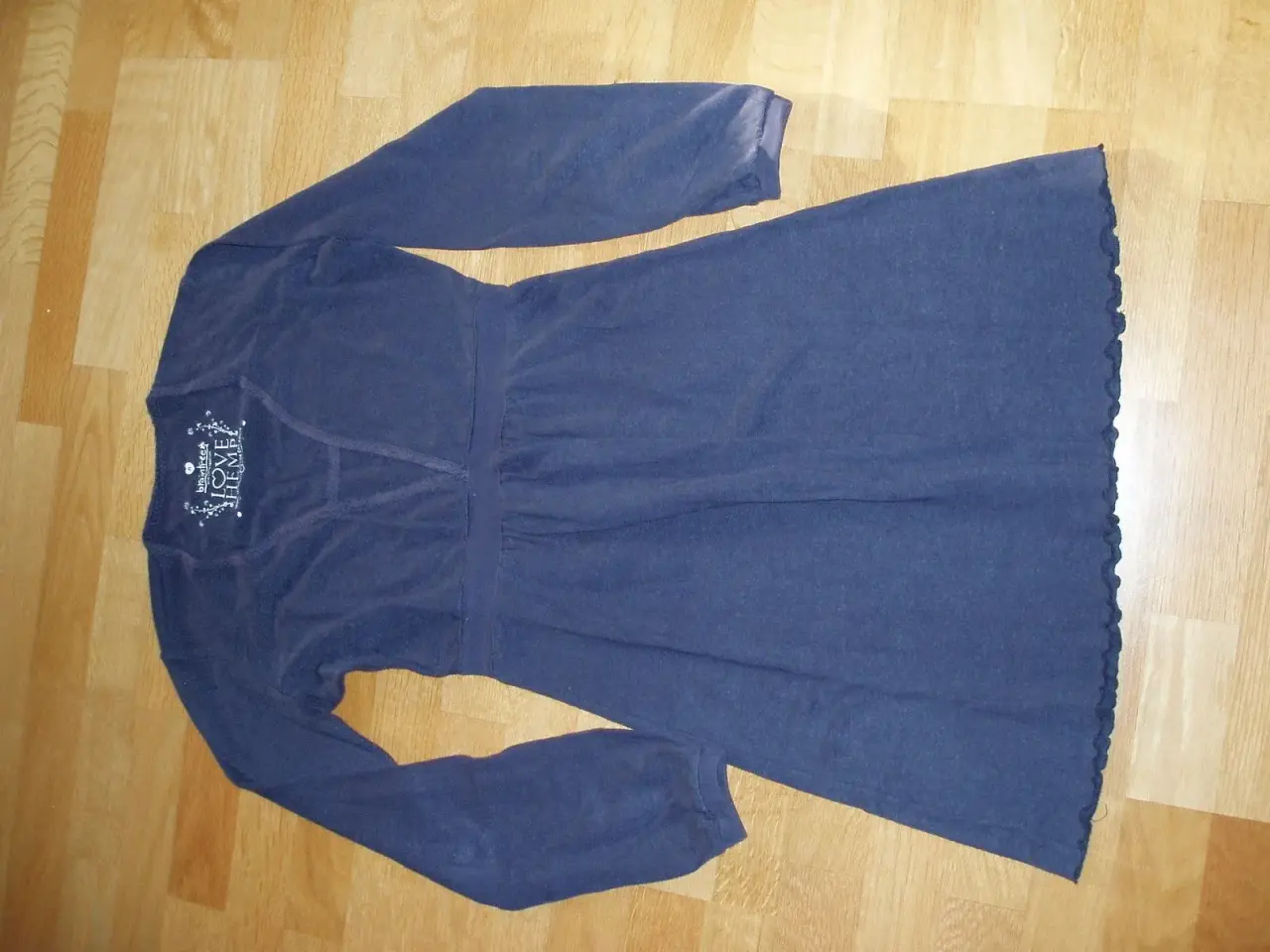 Billede 1 - Braintree kjole str. 8(36)