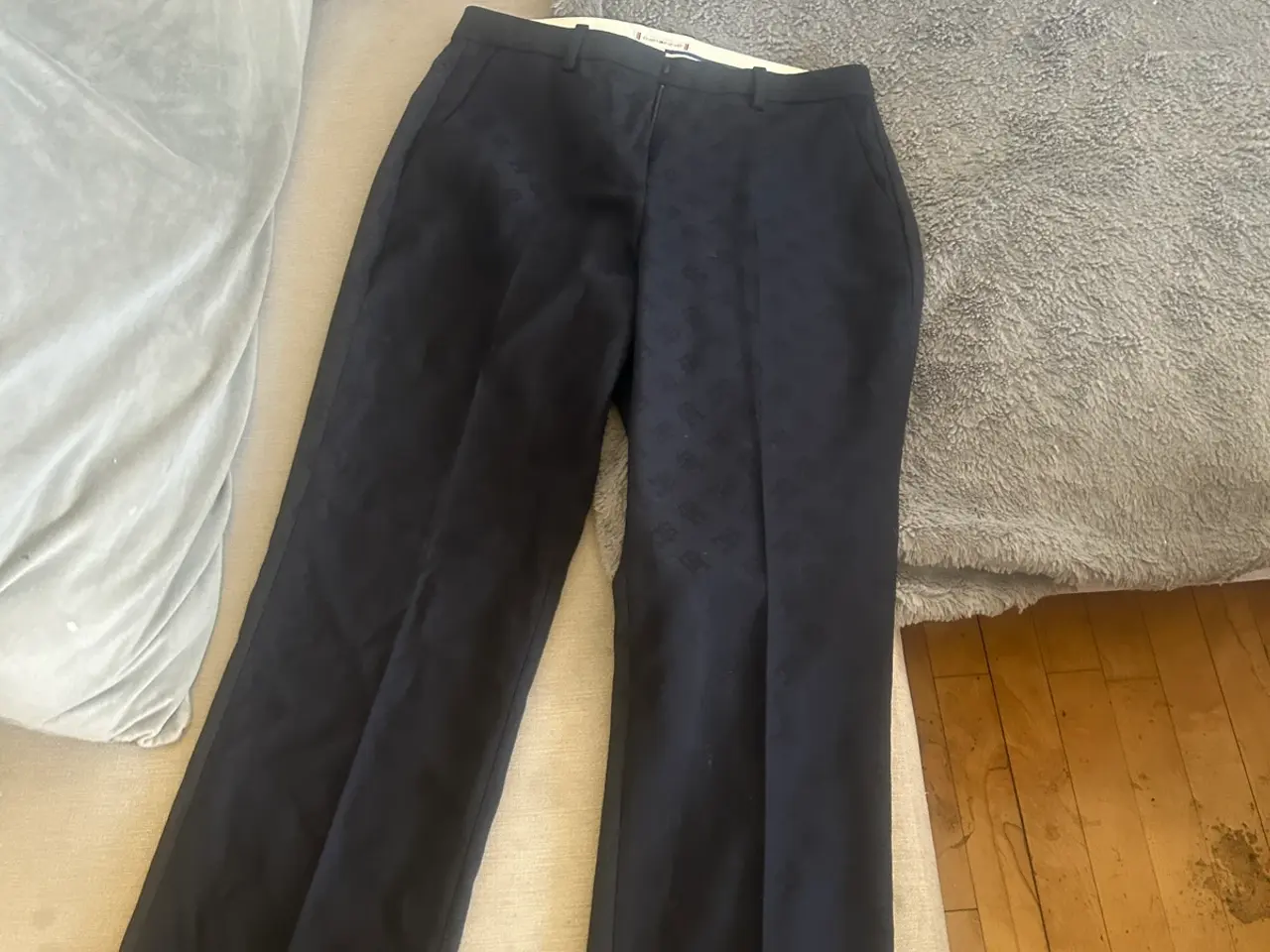 Billede 5 - Tommy Hilfiger bukser str 38