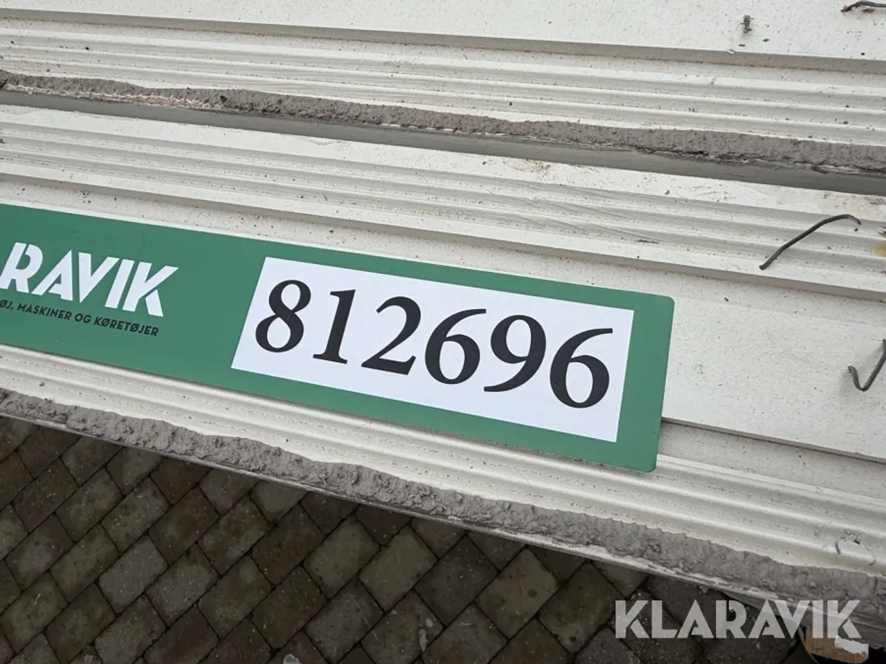 Billede 10 - Vinduer Rationel 1498x1418 - 6 styk