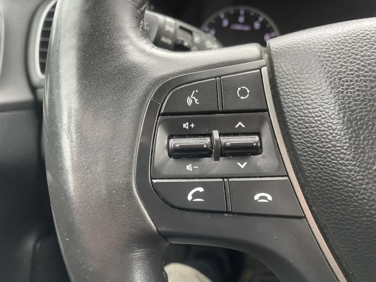 Billede 9 - Hyundai i20 1,0 T-GDi Trend