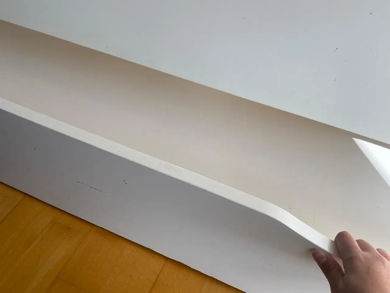 Billede 7 - Ikea malm seng