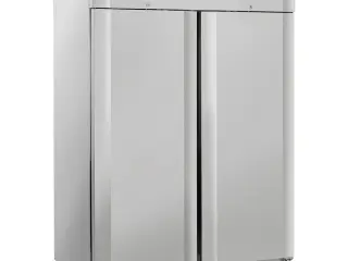 Industrikøleskab 1200 Liter (GN 2/1) – AISI 304