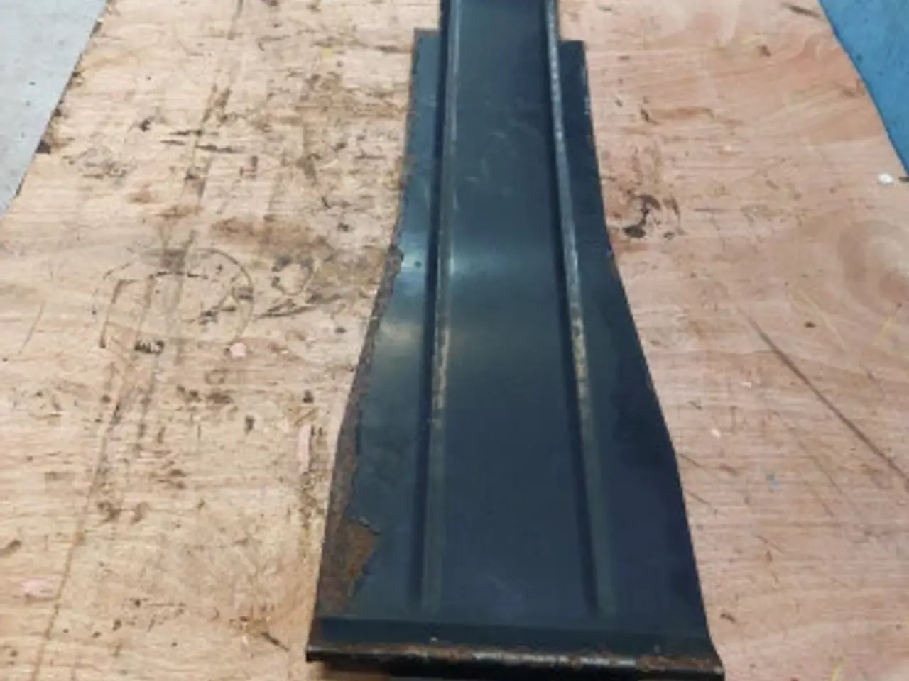 Billede 7 - Valmet 8050 Skærm 34083200