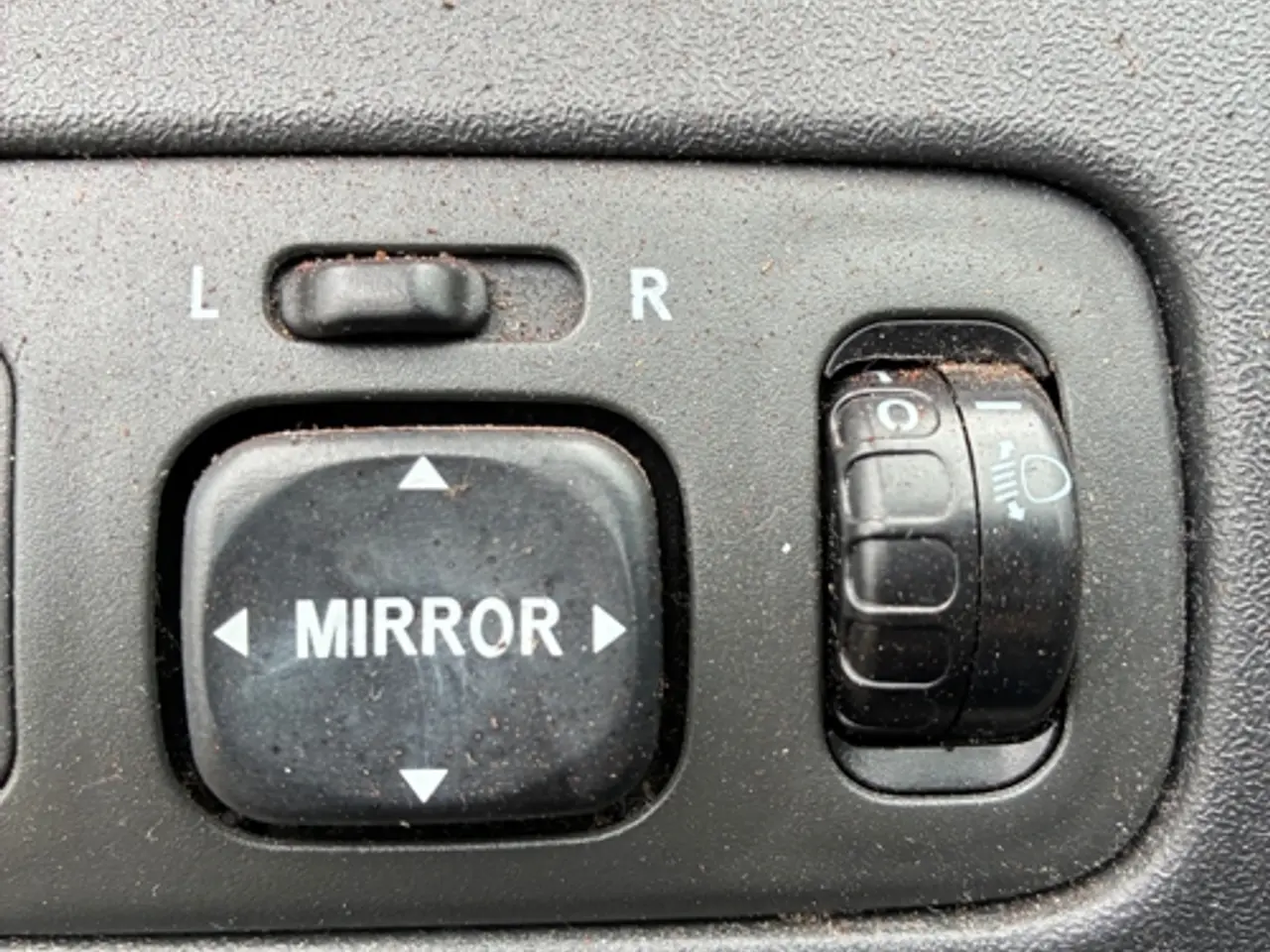 Billede 18 - Toyota Yaris 2004