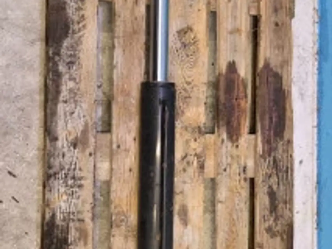 Billede 17 - New Holland CR9.90 Cylinder 84591571