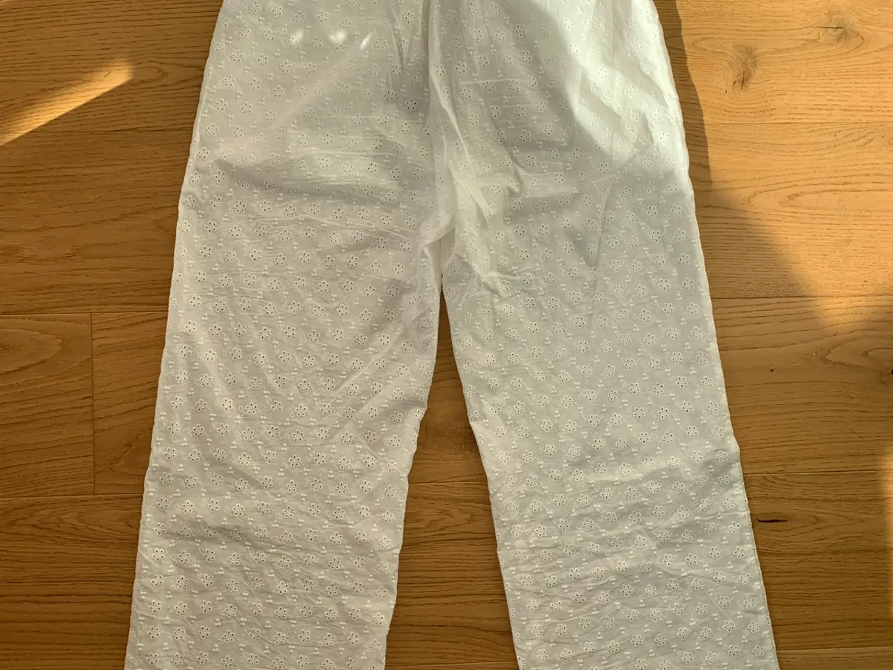 Billede 6 - O’tay Raina pants