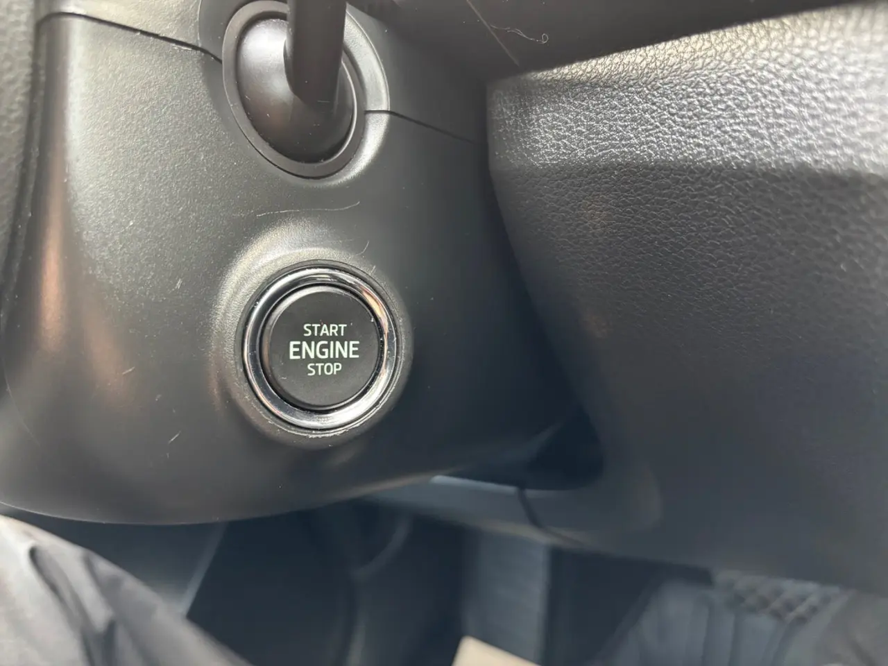Billede 17 - Skoda Fabia 1,2 TSi 110 Style DSG