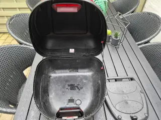 Givi Topbox 30 liter