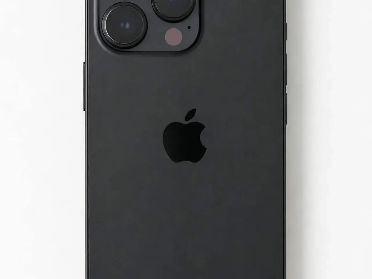 Billede 3 - Iphone 15 Pro (3 års garanti)