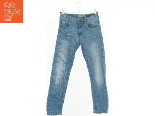 Jeans til børn fra Enjoy (str. 140)