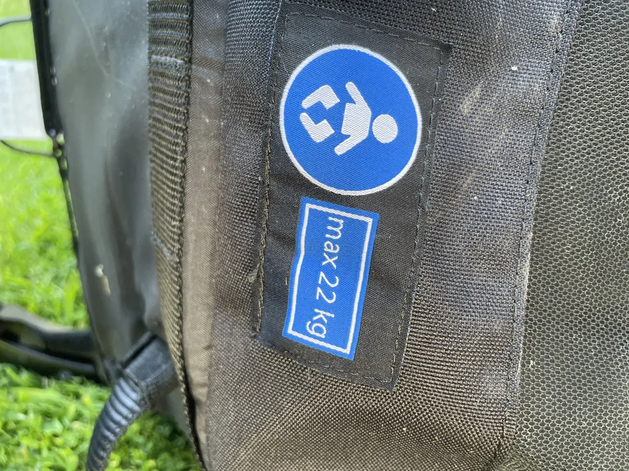 Billede 8 - Baby Jogger City Elite 2