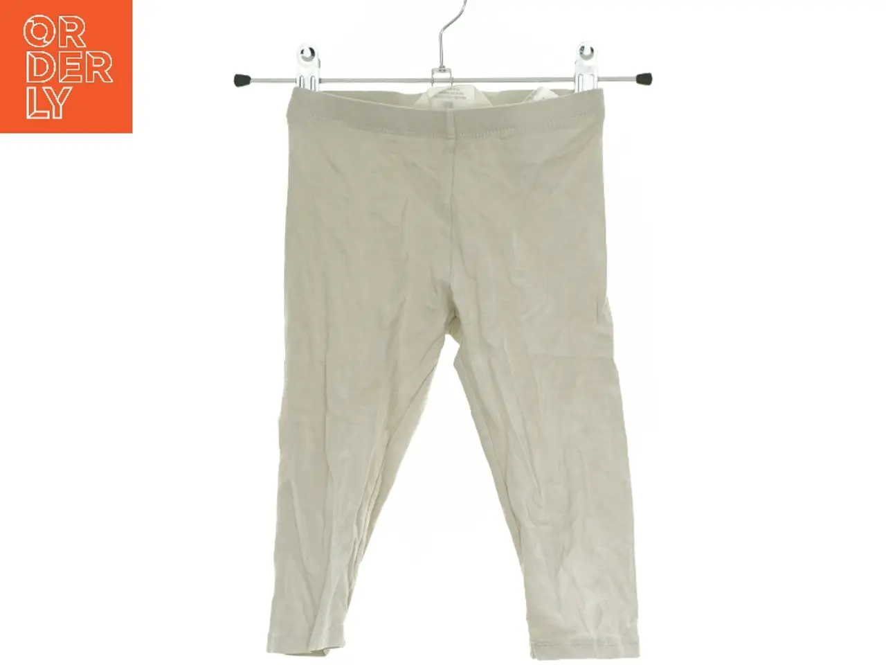 Billede 1 - Knickers fra H&M (str. 110 cm)