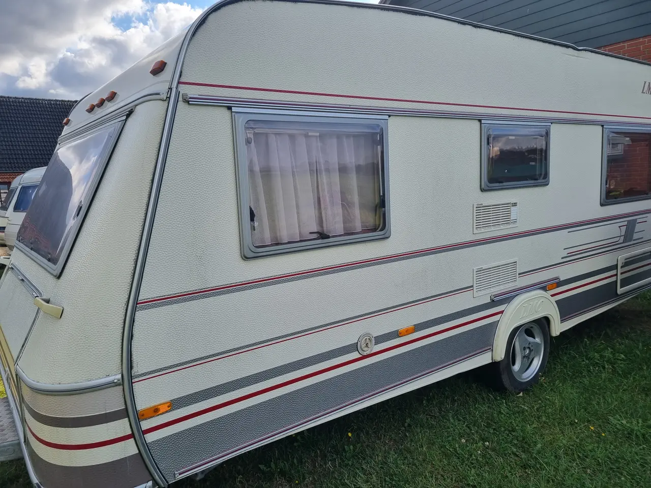 Billede 5 - Lmc 510