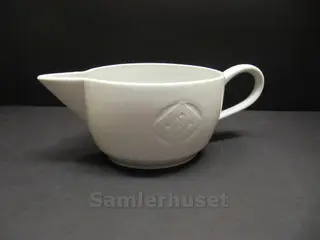 Gemma Sauceskål