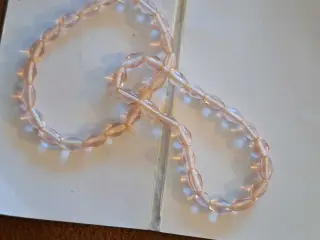2 stk. Armbånd