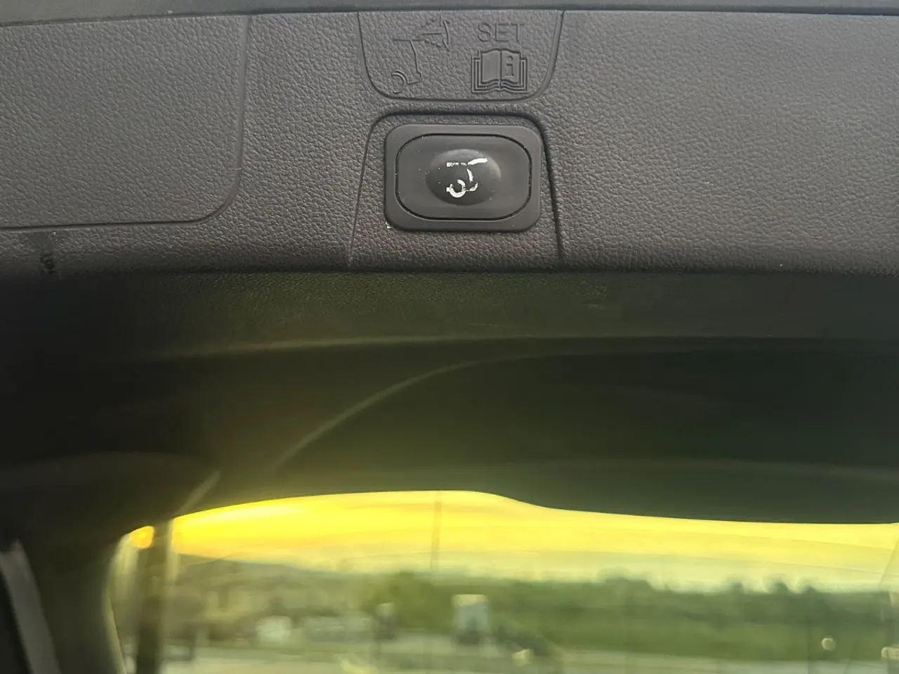 Billede 7 - Ford C-MAX 1,0 SCTi 125 Titanium