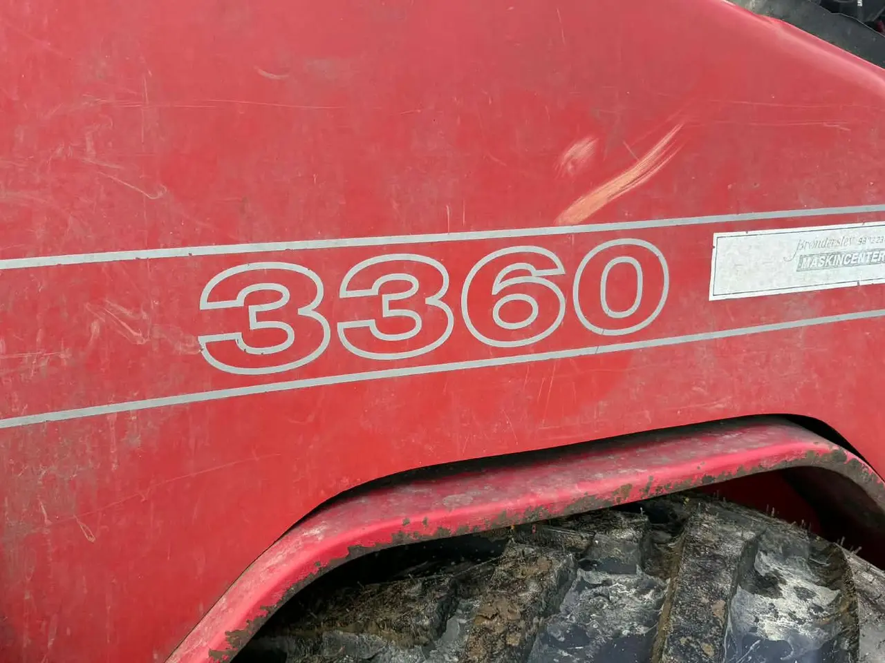 Billede 10 - Schäffer 3360