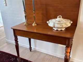Spillebord 