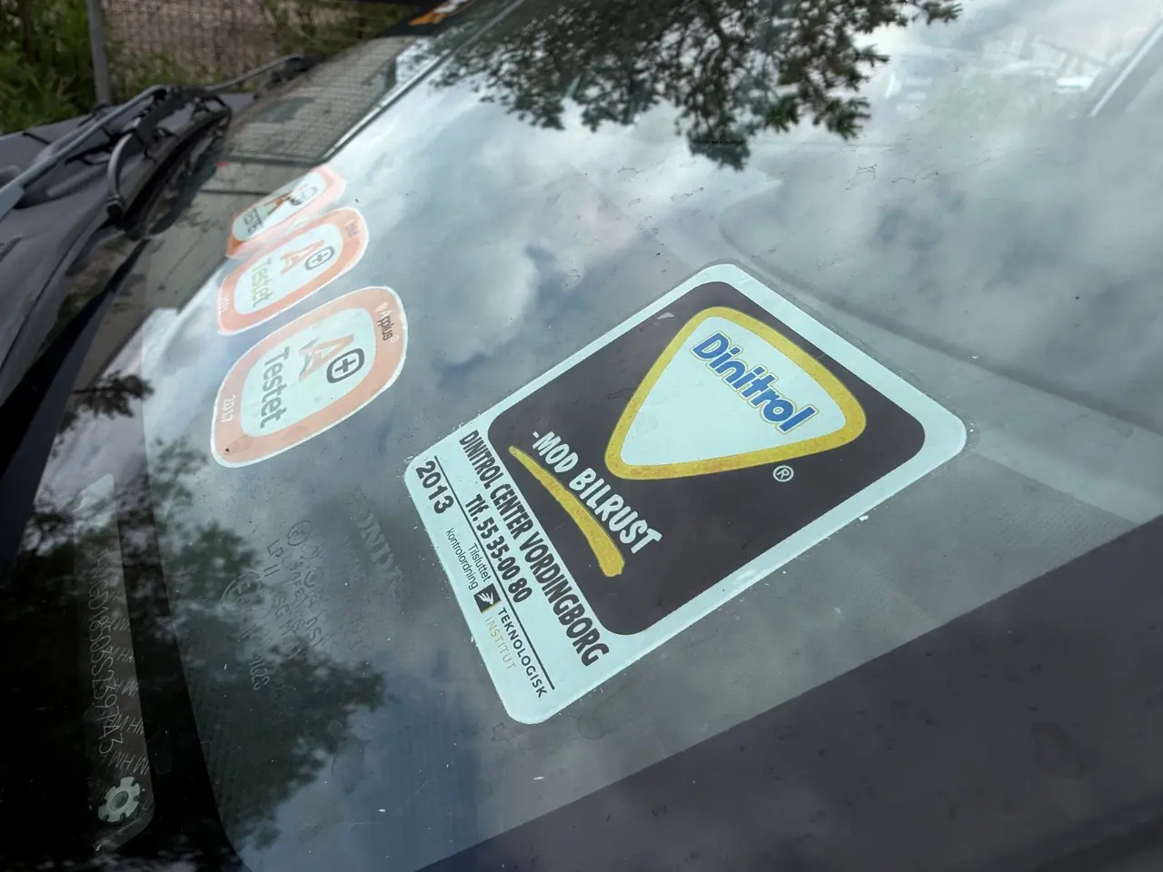 Billede 17 - Honda Jazz 1,4 ES aut.