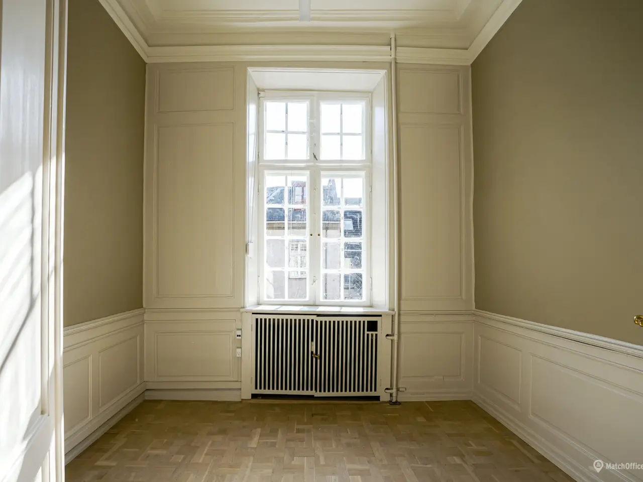 Billede 10 - Prøv Bredgade