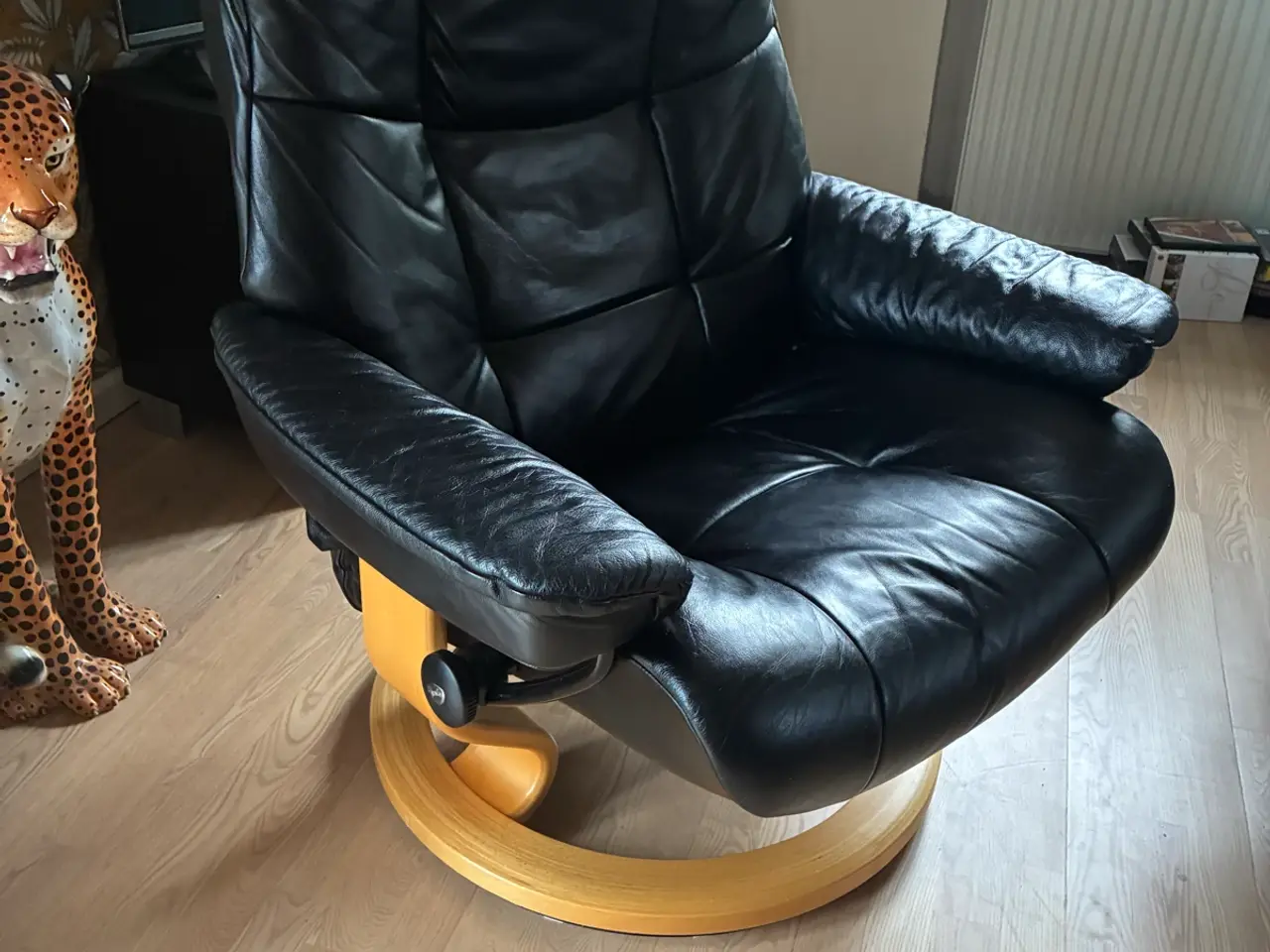 Billede 10 -