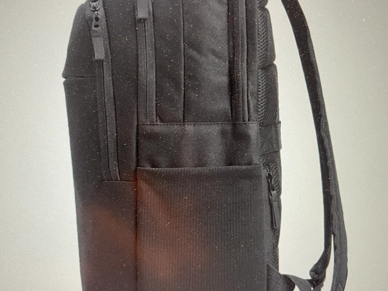 Billede 1 - HP Professional Laptop Backpack