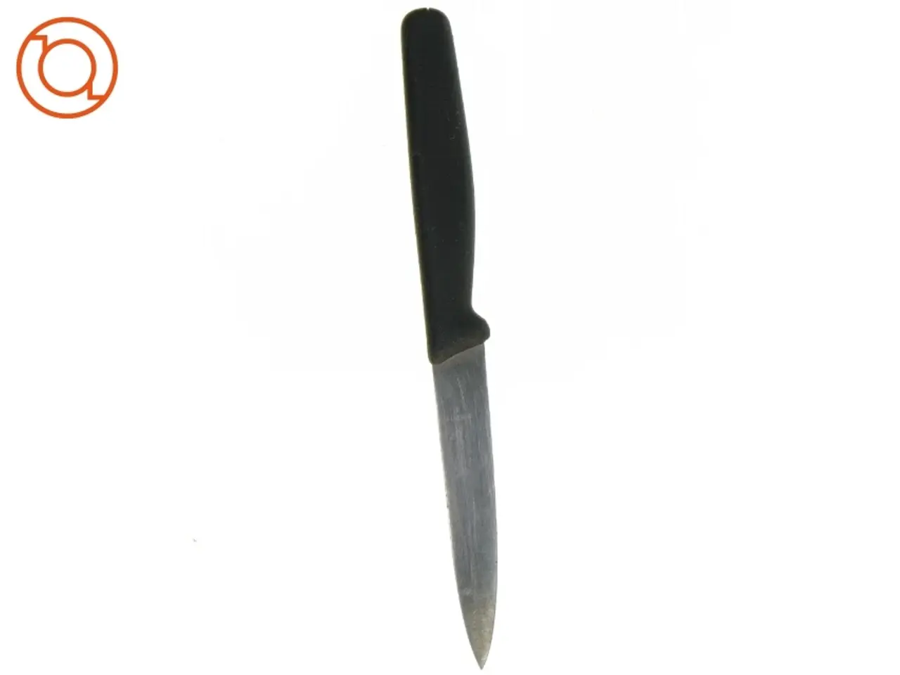Billede 1 - Kniv fra F Dick (str. 20 x 2 cm)