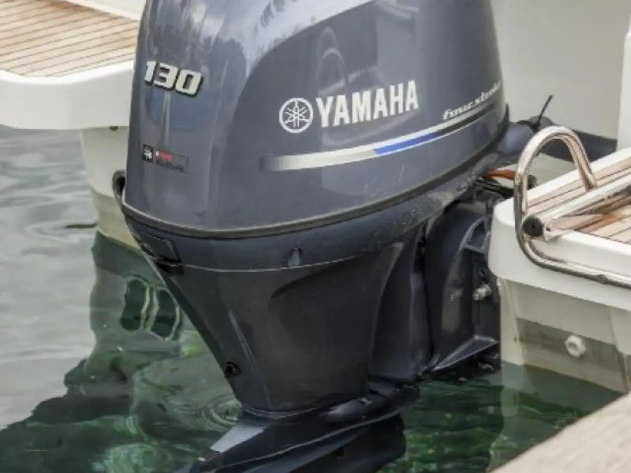 Billede 16 - Yamaha F130LA