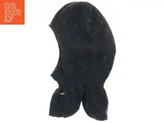 Balaclava hue til børn fra Minymo (str. 21x37 cm)