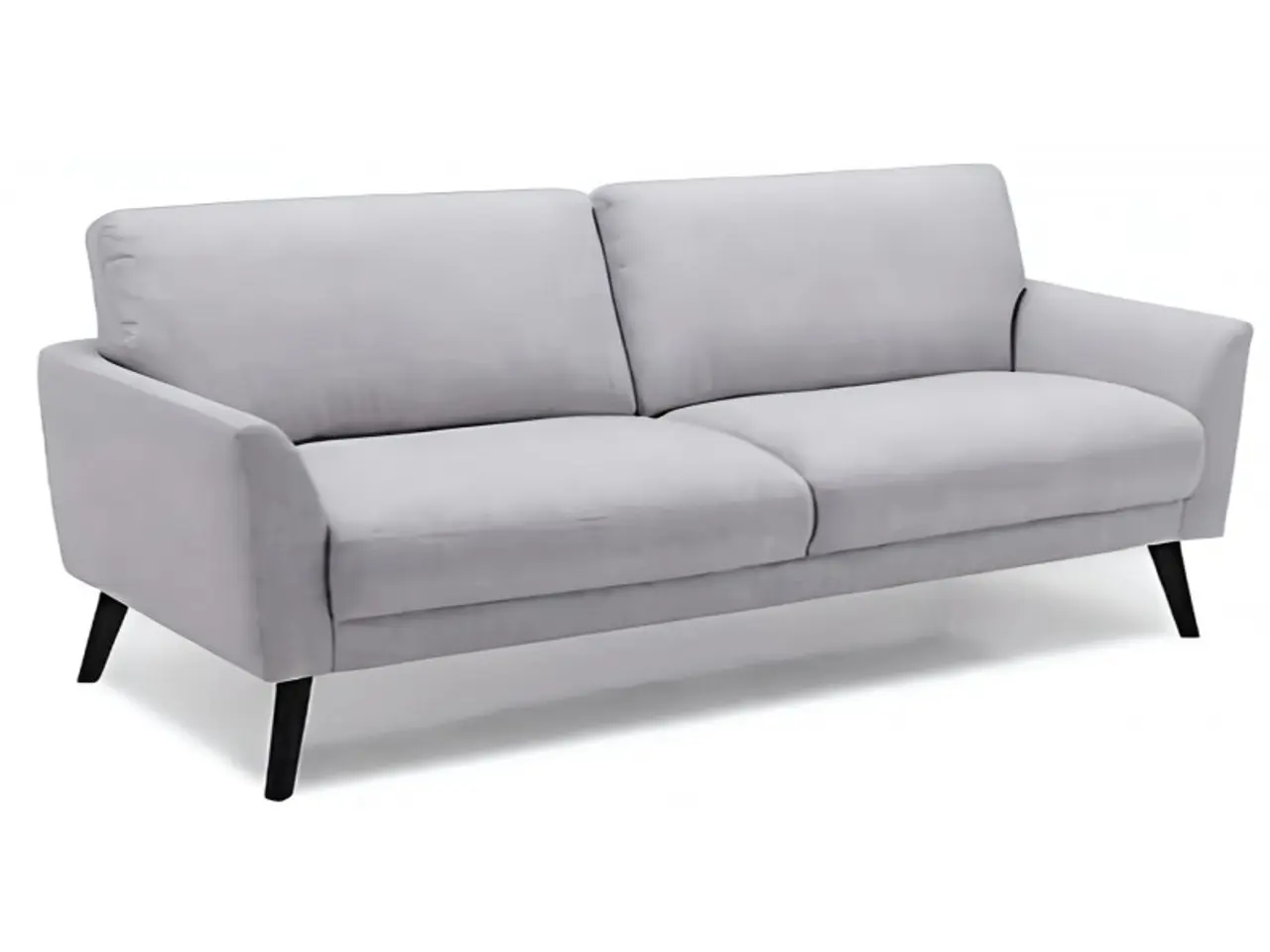 Billede 2 - Hjort Knudsen Skive sofasæt