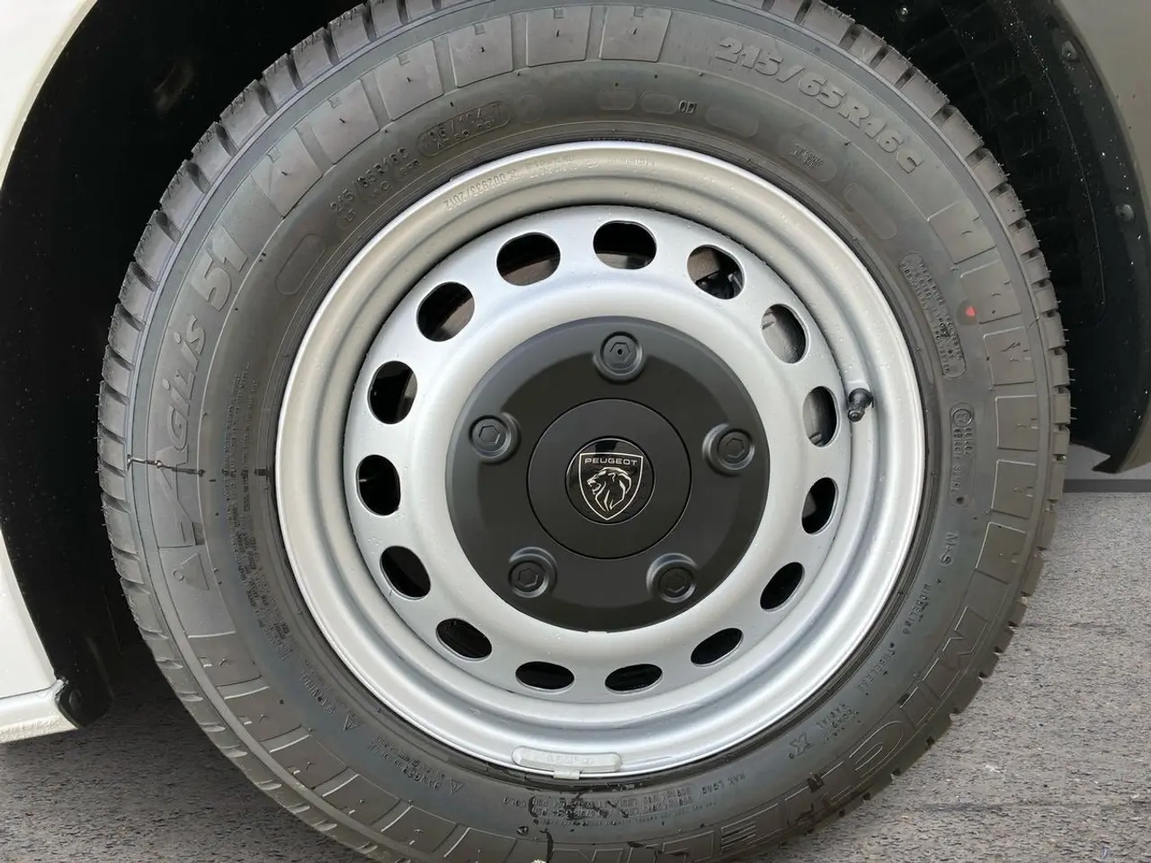 Billede 18 - Peugeot Expert 2,0 BlueHDi 144 L3 Premium EAT8 Van