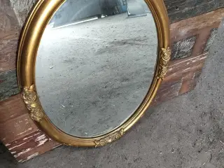 Guldspejl