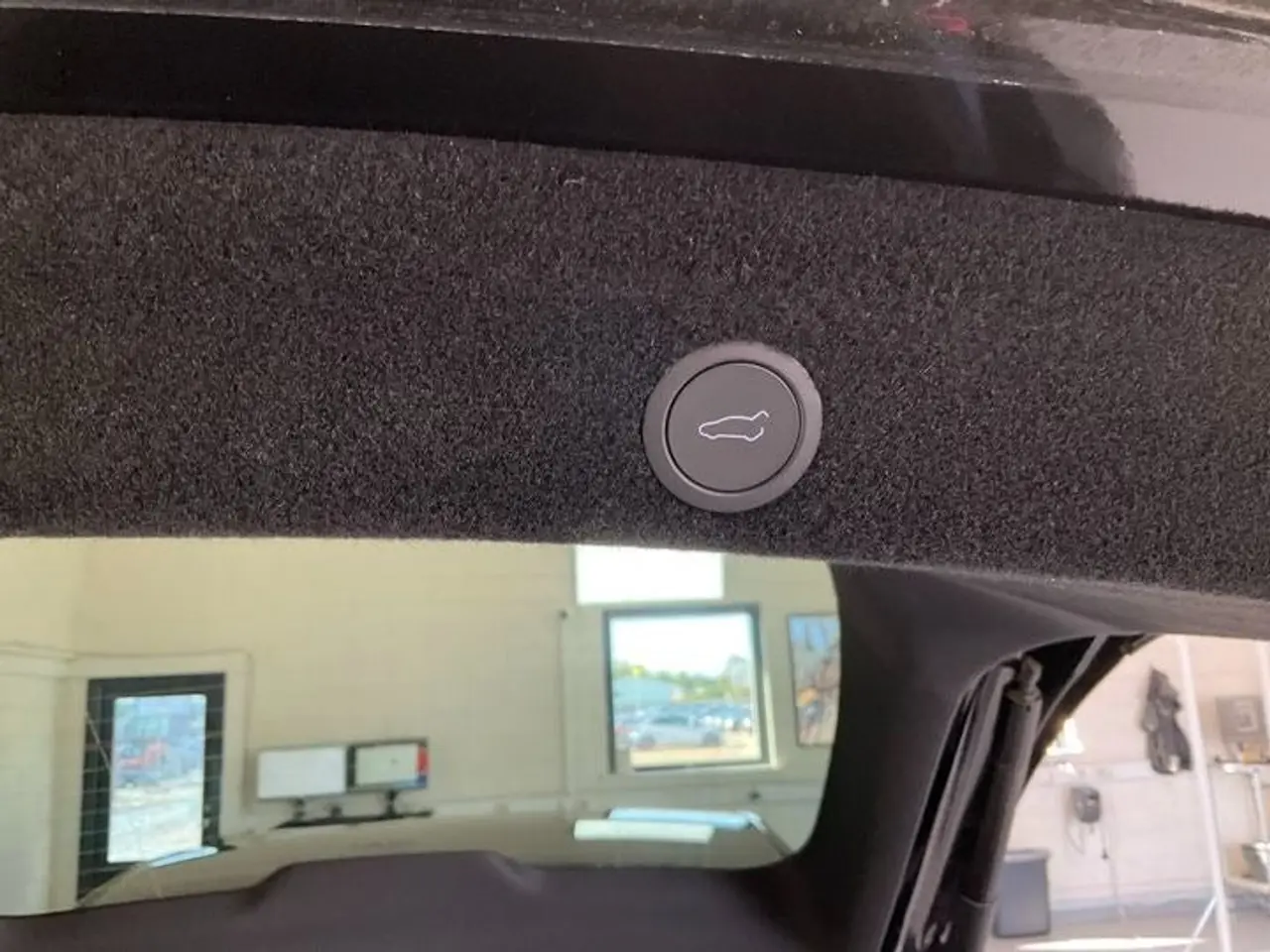 Billede 16 - Tesla Model Y Long Range RWD