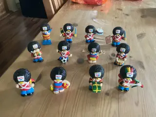 Fætter Br