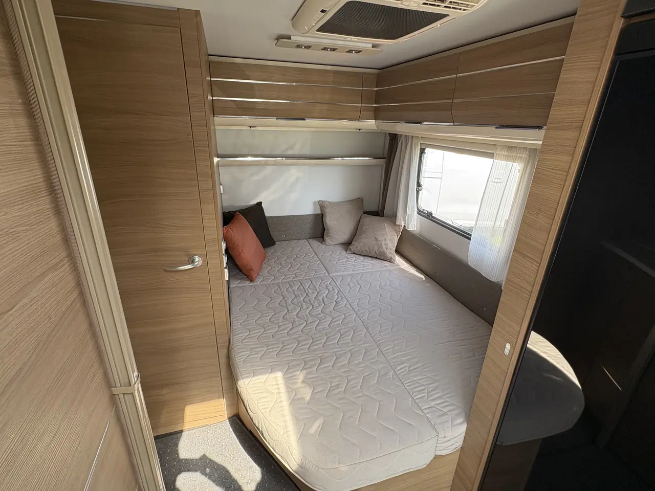 Billede 15 - Adria Adora 522UP