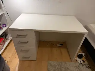 Skrivebord