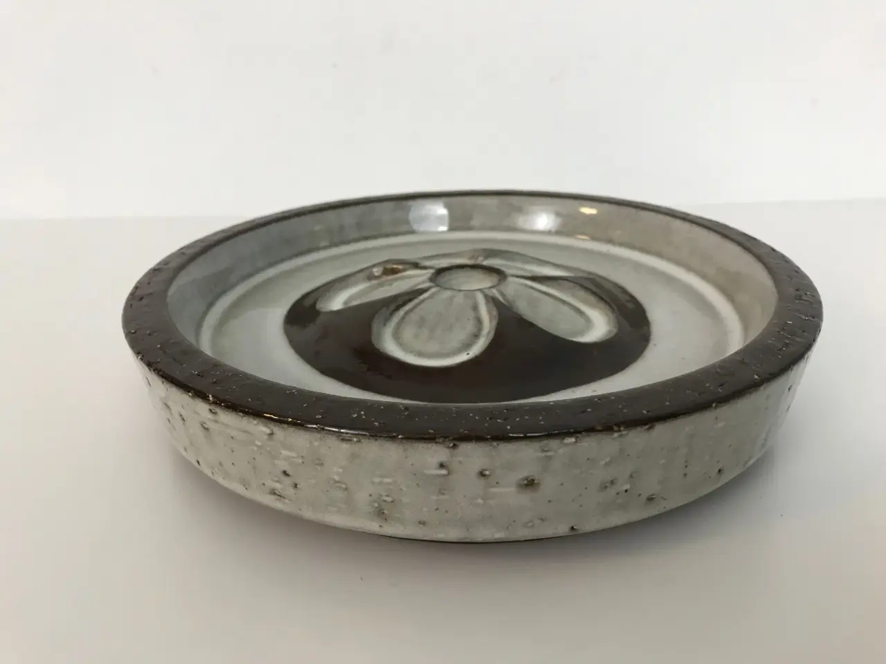 Billede 3 - Michael Andersen relief (6020-3)