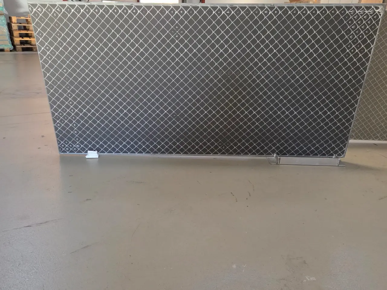 Billede 8 - Marazzi " Blue Marble "