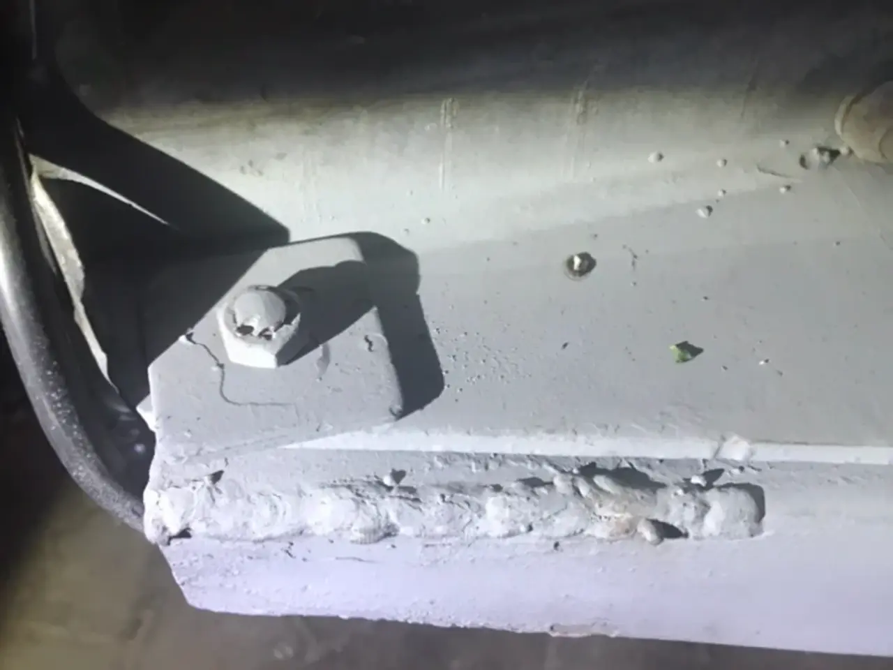 Billede 4 - Autotailer sælges