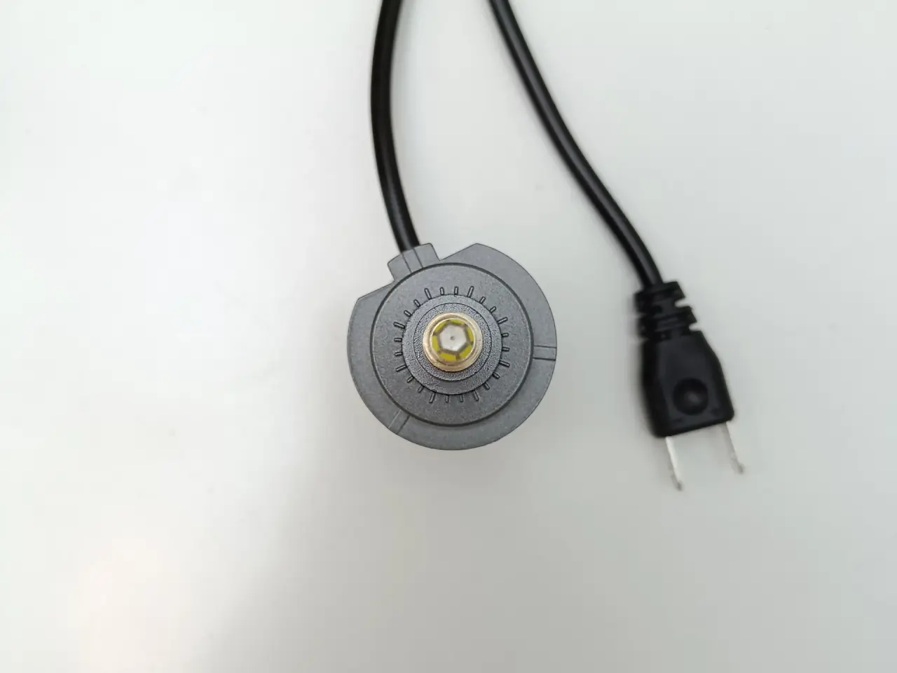 Billede 9 - NY! 23000LM H7 LED Pærer 